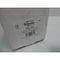 Schneider Electric PNEUMATIC CONVERTER 3-15PSI 40V-DC CURRENT TO PRESSURE TRANSDUCER IP26-1001 - alternate 4